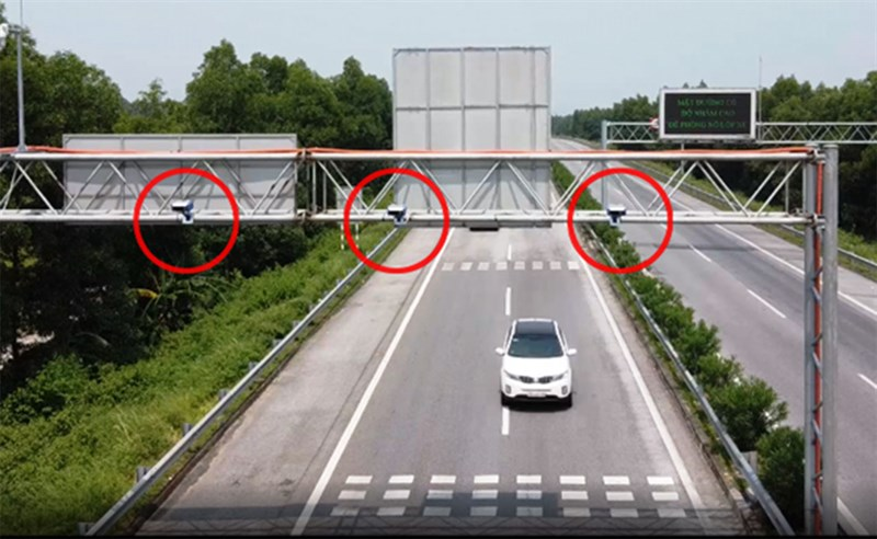 - Ảnh 4. - Ảnh 4.