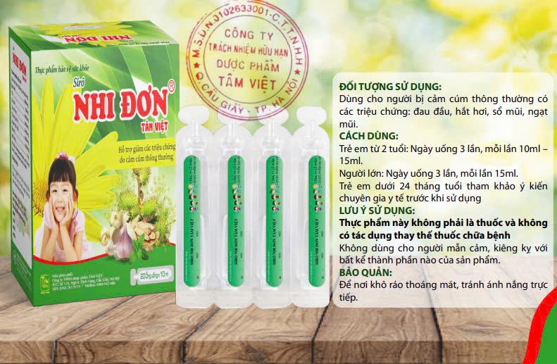 Những sai lầm thường gặp khiến trẻ dễ bị cảm cúm trong mùa hè - Ảnh 2.