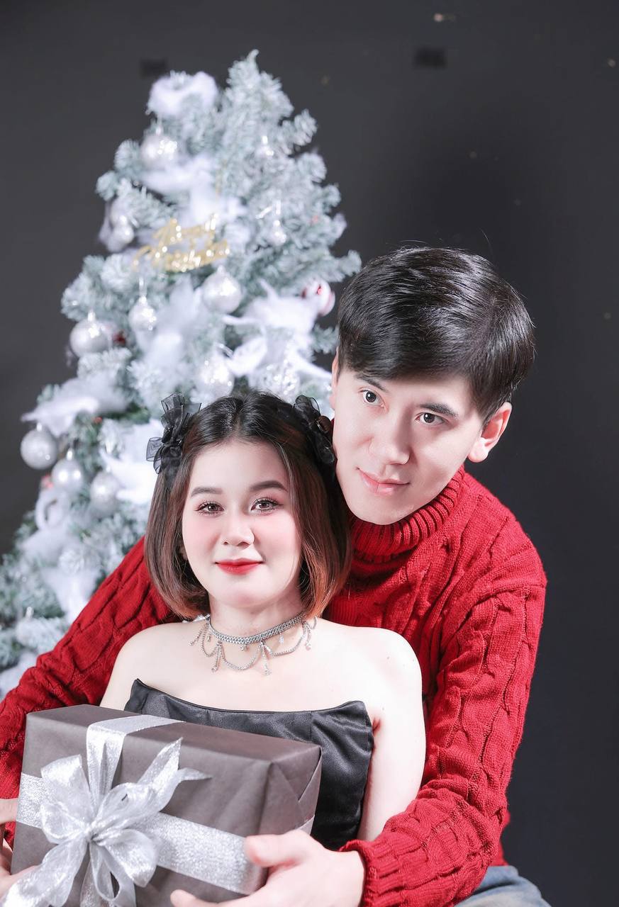 Chàng kỹ sư Trung Quốc bỏ việc sang Việt Nam cưới cô gái liệt tứ chi: Biến cố ập đến - Ảnh 3.