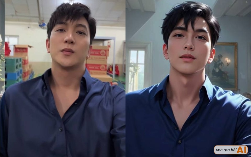 - Ảnh 2.