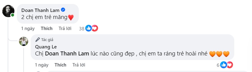 Quang Lê ra Hà Nội bơ vơ, được một nữ NSND quyền lực dẫn đi chơi- Ảnh 2.