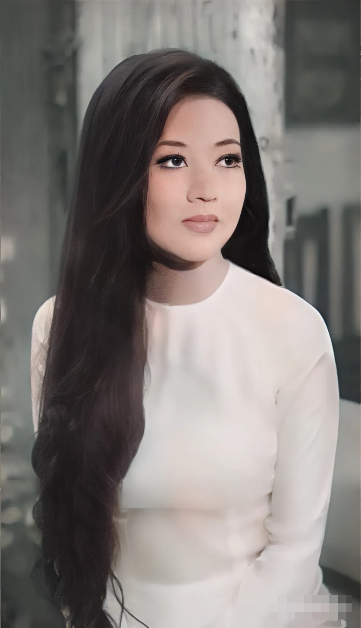- Ảnh 6.