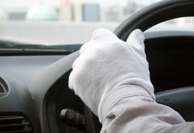 Tài xế taxi Nhật Bản bị tình nghi cưỡng hiếp 50 phụ nữ- Ảnh 1.