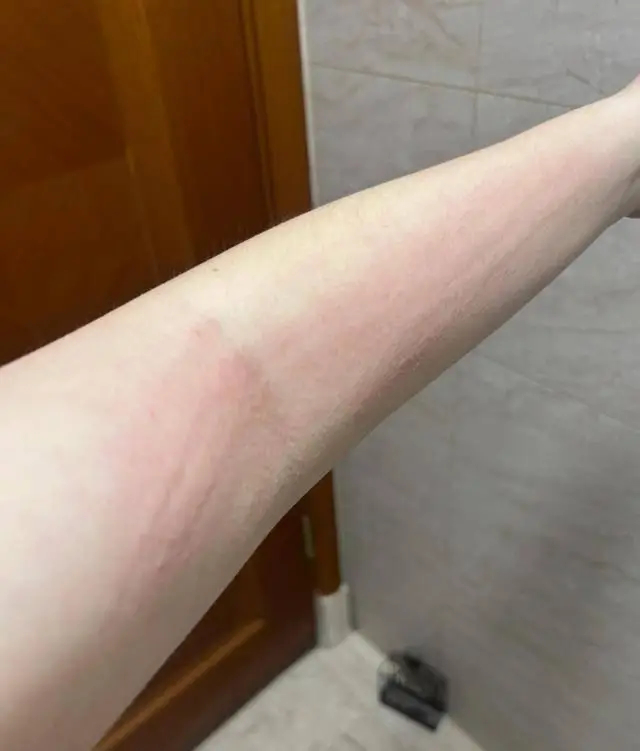 Sau một thời gian sử dụng, t&ocirc;i nhận ra 6 m&oacute;n đồ trong nh&agrave; bẩn hơn so với tưởng tượng, nhiều người hiếm khi vệ sinh cho đ&uacute;ng- Ảnh 11.