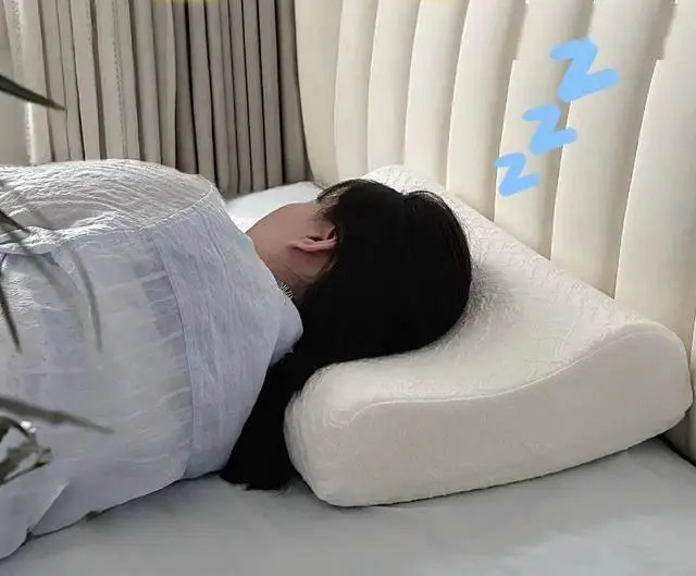 Sau một thời gian sử dụng, t&ocirc;i nhận ra 6 m&oacute;n đồ trong nh&agrave; bẩn hơn so với tưởng tượng, nhiều người hiếm khi vệ sinh cho đ&uacute;ng- Ảnh 12.