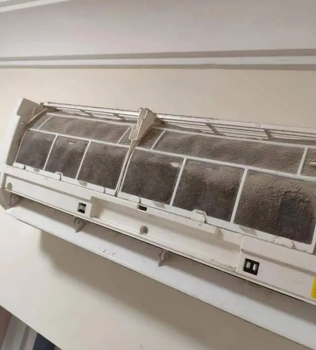 Sau một thời gian sử dụng, t&ocirc;i nhận ra 6 m&oacute;n đồ trong nh&agrave; bẩn hơn so với tưởng tượng, nhiều người hiếm khi vệ sinh cho đ&uacute;ng- Ảnh 7.