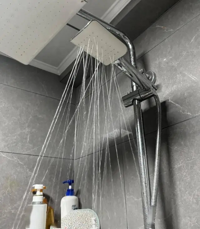 Sau một thời gian sử dụng, t&ocirc;i nhận ra 6 m&oacute;n đồ trong nh&agrave; bẩn hơn so với tưởng tượng, nhiều người hiếm khi vệ sinh cho đ&uacute;ng- Ảnh 9.