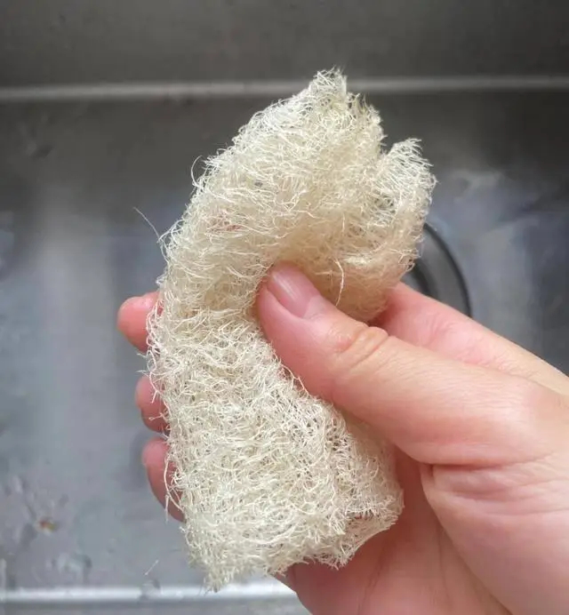 Sau một thời gian sử dụng, t&ocirc;i nhận ra 6 m&oacute;n đồ trong nh&agrave; bẩn hơn so với tưởng tượng, nhiều người hiếm khi vệ sinh cho đ&uacute;ng- Ảnh 2.