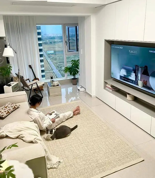 Sau một thời gian sử dụng, t&ocirc;i nhận ra 6 m&oacute;n đồ trong nh&agrave; bẩn hơn so với tưởng tượng, nhiều người hiếm khi vệ sinh cho đ&uacute;ng- Ảnh 3.