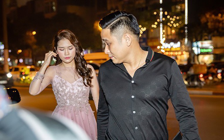 Nam diễn viên nổi tiếng là Phó Giám đốc Trường quay Cổ Loa rao bán đất Thanh Hóa, tìm hàng xóm - Ảnh 1.