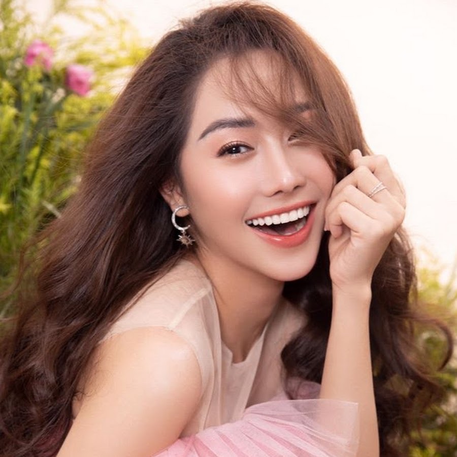 Ca sĩ Nguyên Vũ tìm diễn viên cho "Em đẹp em có quyền" - Ảnh 4. Ca sĩ Nguyên Vũ tìm diễn viên cho "Em đẹp em có quyền" - Ảnh 4.