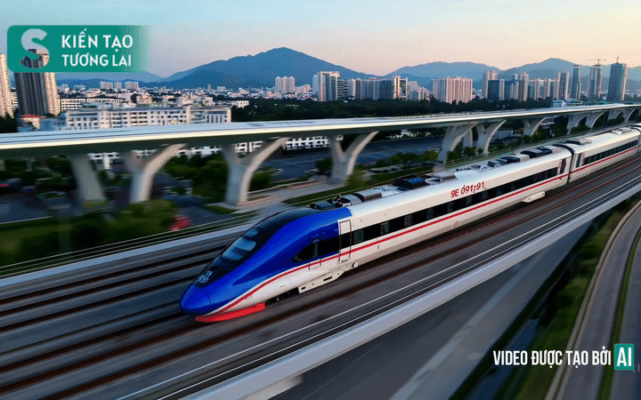 Vừa được rót 540 tỷ, tuyến đường có 15.000 lượt ô tô đi qua mỗi ngày sắp “hồi sinh” sau 7 năm? - Ảnh 3.