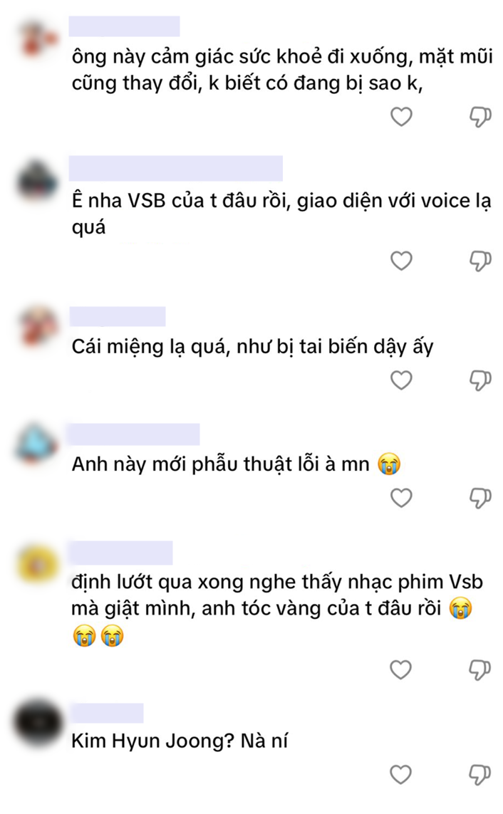 - Ảnh 3. - Ảnh 3.