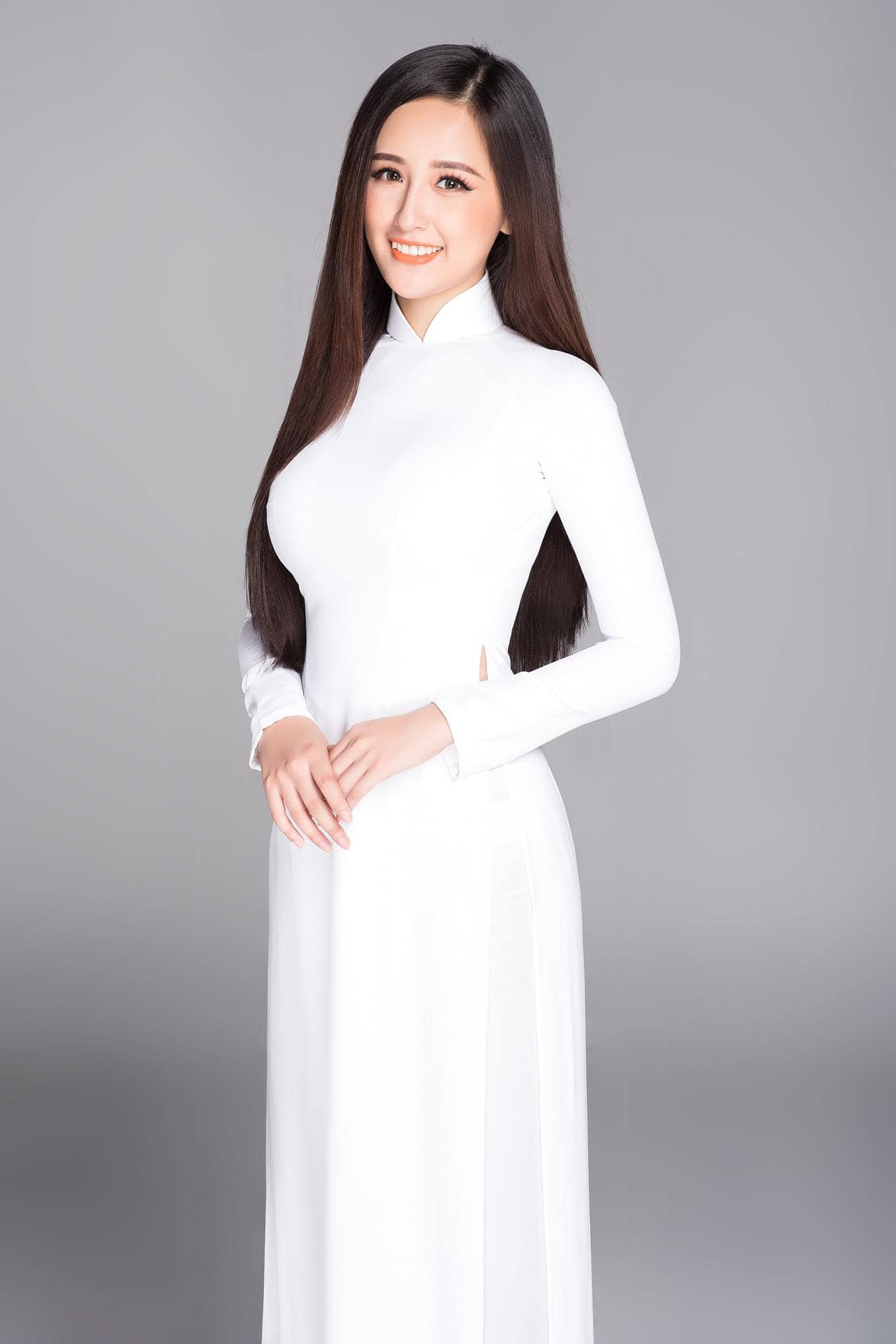 Hoa hậu Mai Phương Thúy báo bình an- Ảnh 5.