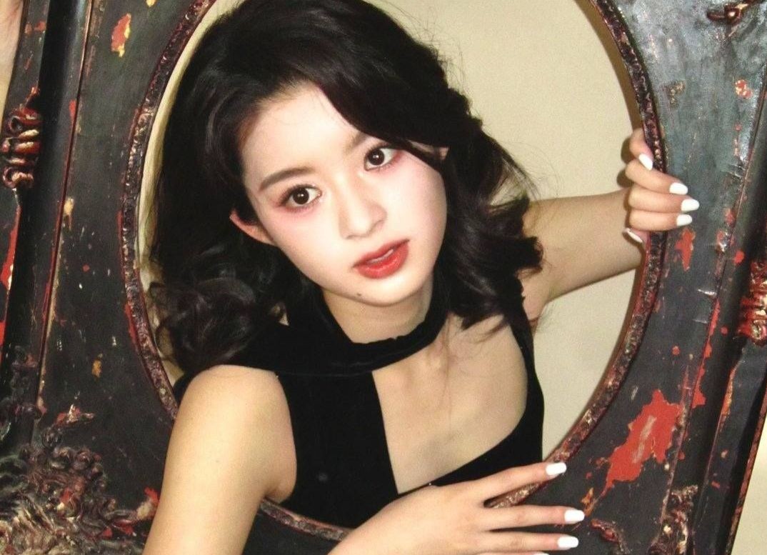 - Ảnh 1.
