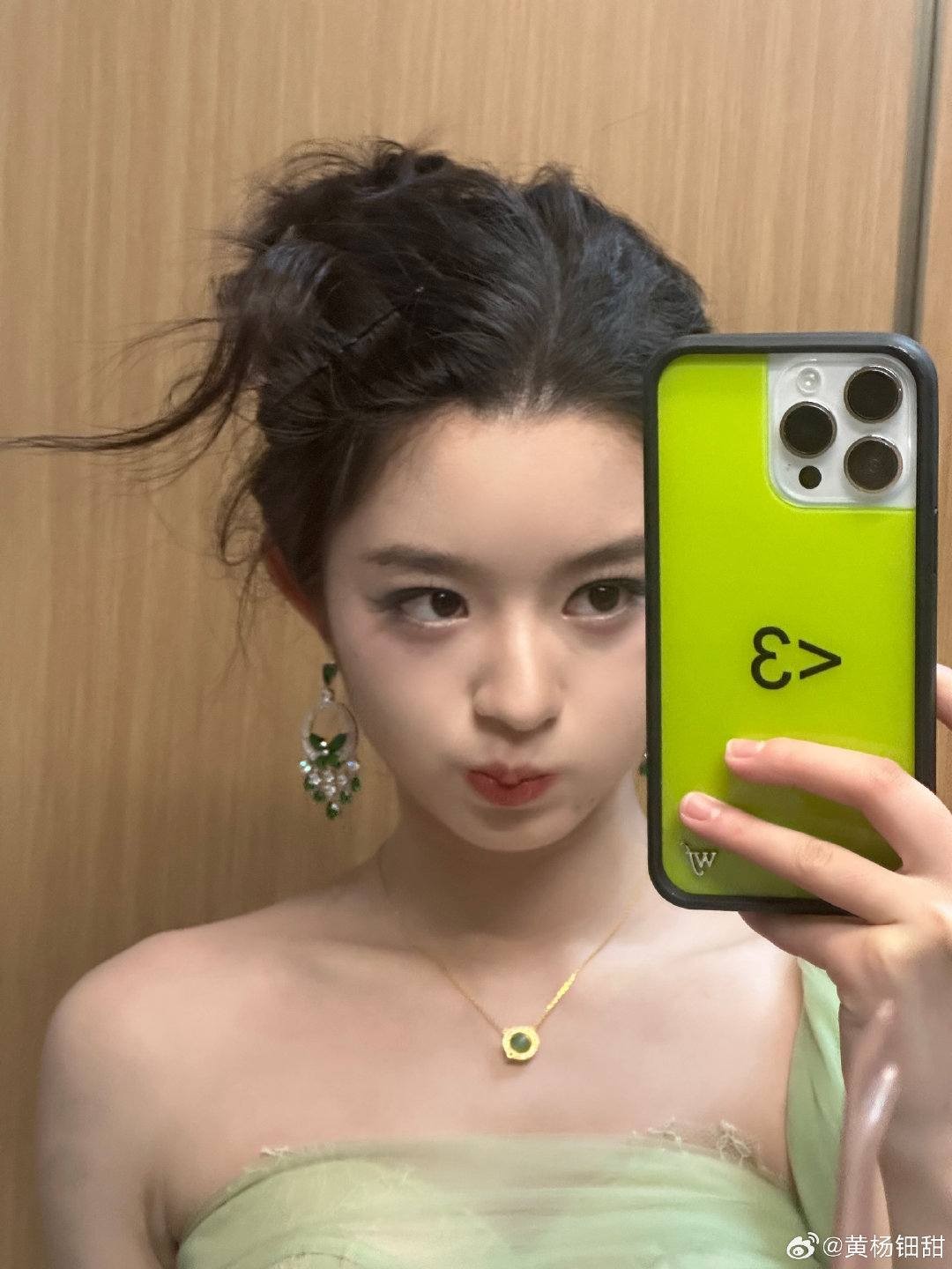 - Ảnh 3.