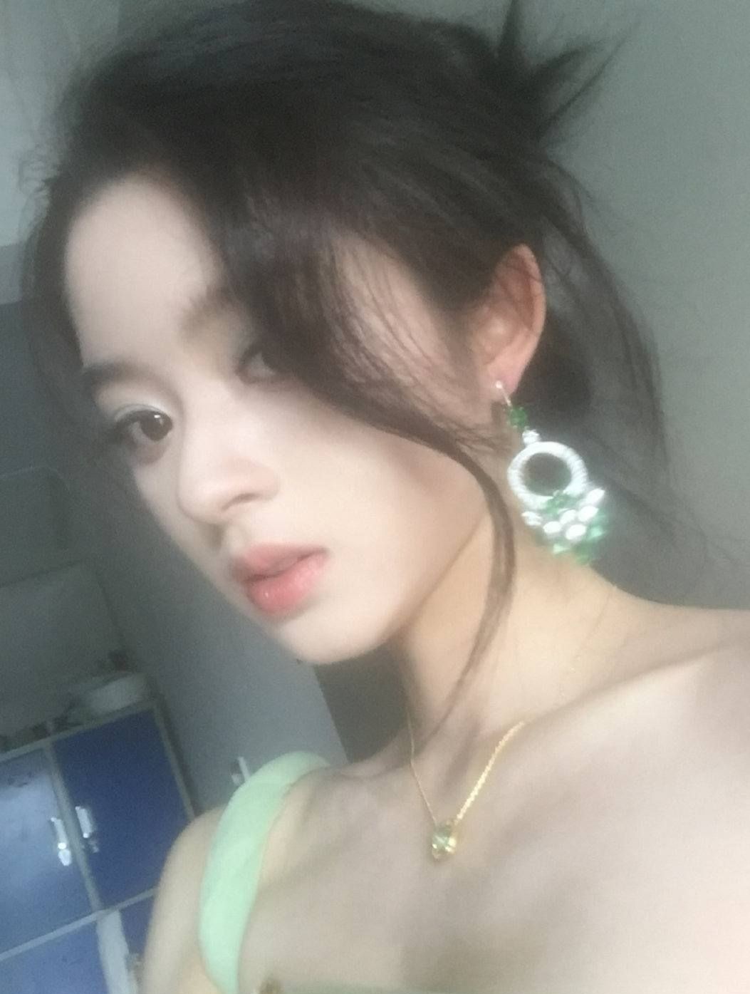 - Ảnh 2.