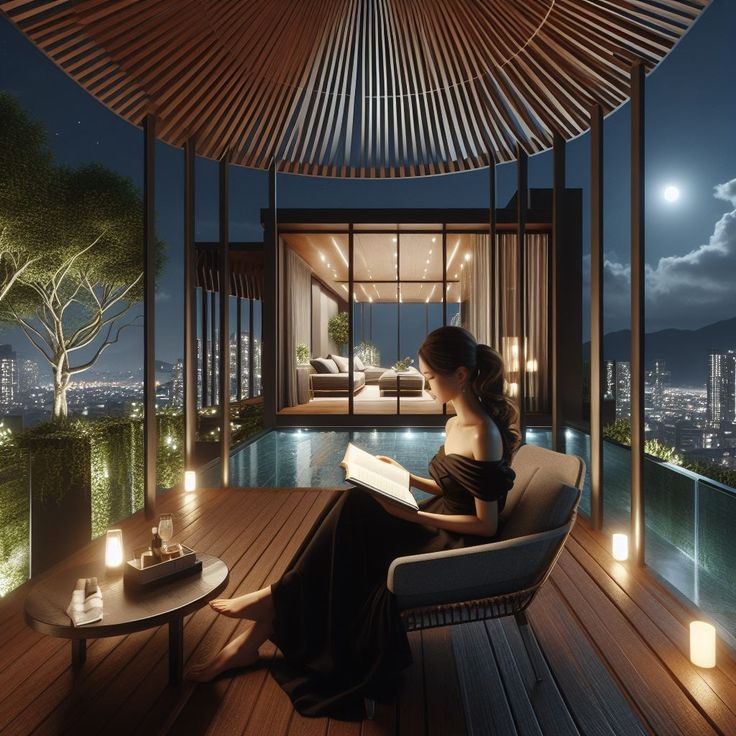 Chiếc hộp gỗ dưới gầm giường và thân phận người vợ đứng bên lề sự thật- Ảnh 2. Chiếc hộp gỗ dưới gầm giường và thân phận người vợ đứng bên lề sự thật- Ảnh 2.