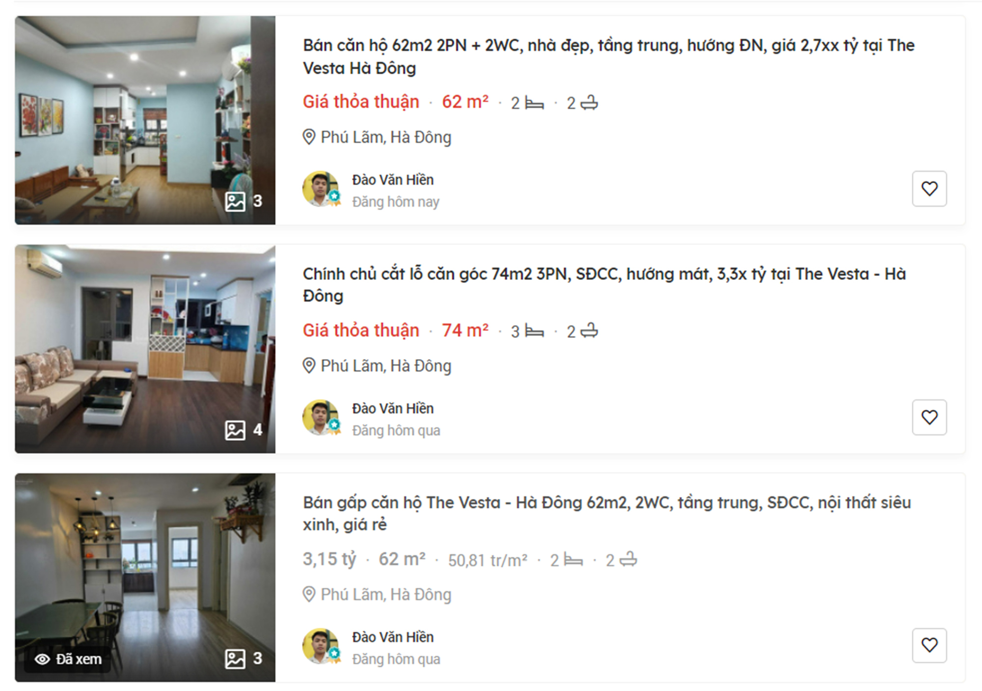 Khu nhà nằm gần đường lớn, trường đại học, ga tàu điện có giá bán chưa đến 14 triệu đồng/m2 ở Hà Nội - Ảnh 7. Khu nhà nằm gần đường lớn, trường đại học, ga tàu điện có giá bán chưa đến 14 triệu đồng/m2 ở Hà Nội - Ảnh 7.