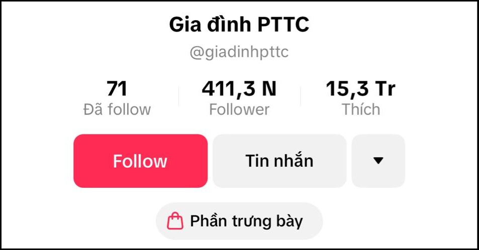 To&agrave;n cảnh vụ chặn thang m&aacute;y đ&ograve;i tai nghe của Gia đ&igrave;nh PTTC: Tai nghe kh&ocirc;ng phải l&agrave; thứ duy nhất bị mất- Ảnh 9.