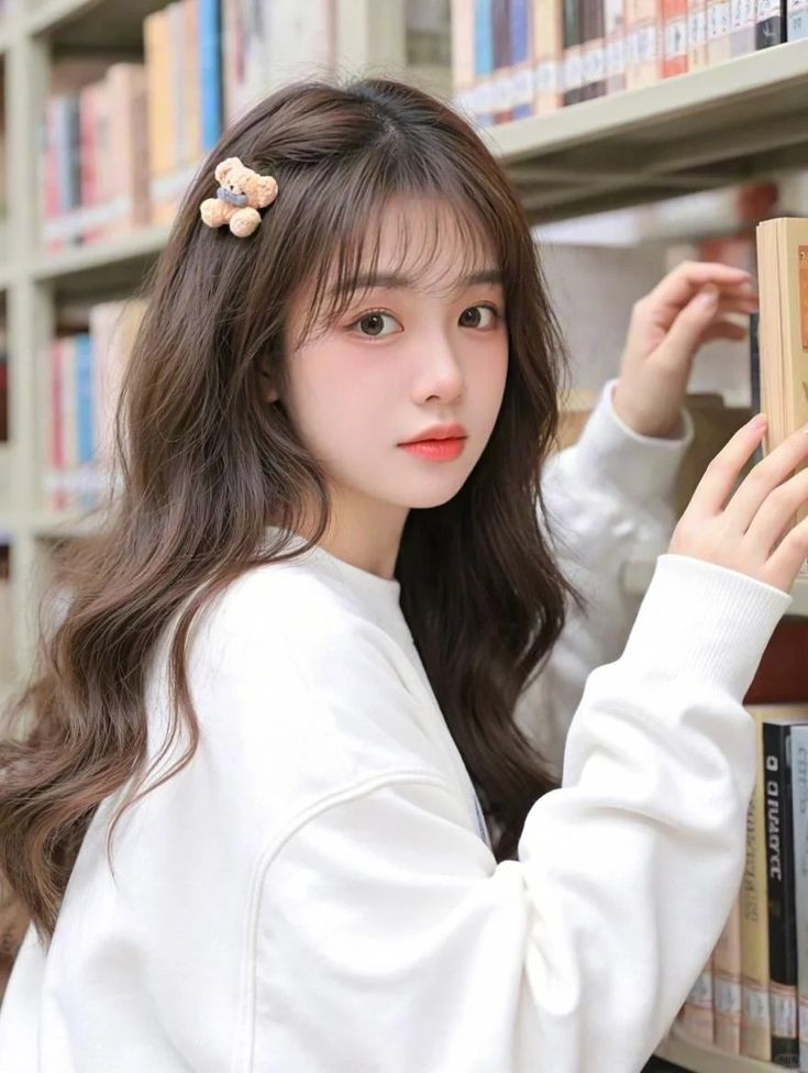 Tôi và em chồng làm cùng công ty nhưng lại ghét nhau đến mức chỉ muốn làm sao cho đối phương mất việc- Ảnh 1. Tôi và em chồng làm cùng công ty nhưng lại ghét nhau đến mức chỉ muốn làm sao cho đối phương mất việc- Ảnh 1.