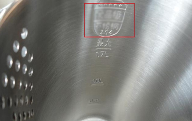 - Ảnh 2.