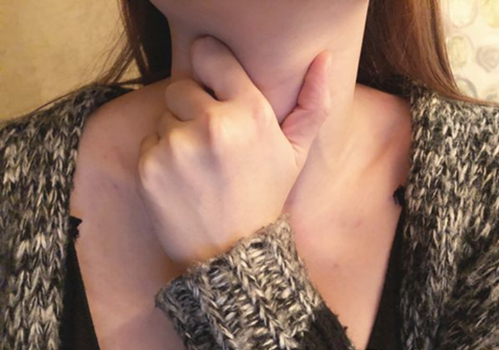 Dịch Covid-19 trở lại, mỗi ngày dành 30 phút cho 5 bài tập tăng đề kháng để tự trang bị "lá chắn sức khỏe" - Ảnh 3.