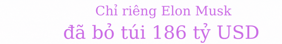 - Ảnh 4.