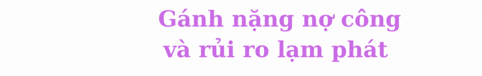 - Ảnh 10.