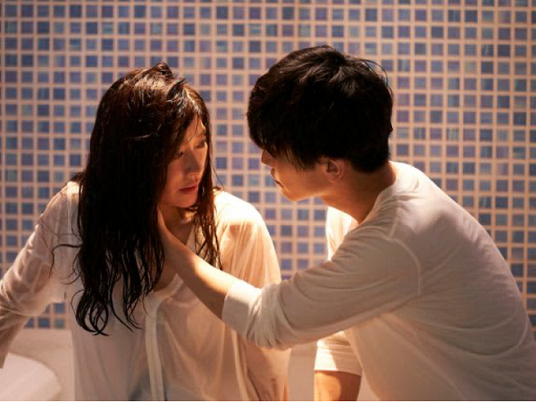 Chữ "C" trong lịch sử t&igrave;m kiếm ở điện thoại chồng khiến t&ocirc;i rụng rời tay ch&acirc;n- Ảnh 1.