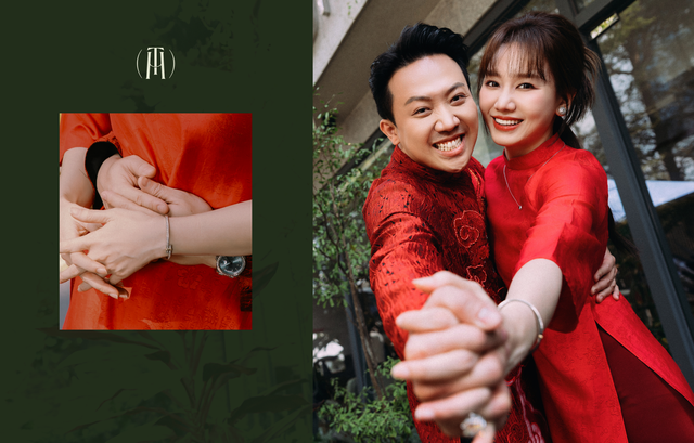 Cặp đôi sao hạng A cưới khiến cả showbiz giật mình, sau gần 10 năm vẫn loay hoay với 1 tin đồn - Ảnh 3. Cặp đôi sao hạng A cưới khiến cả showbiz giật mình, sau gần 10 năm vẫn loay hoay với 1 tin đồn - Ảnh 3.