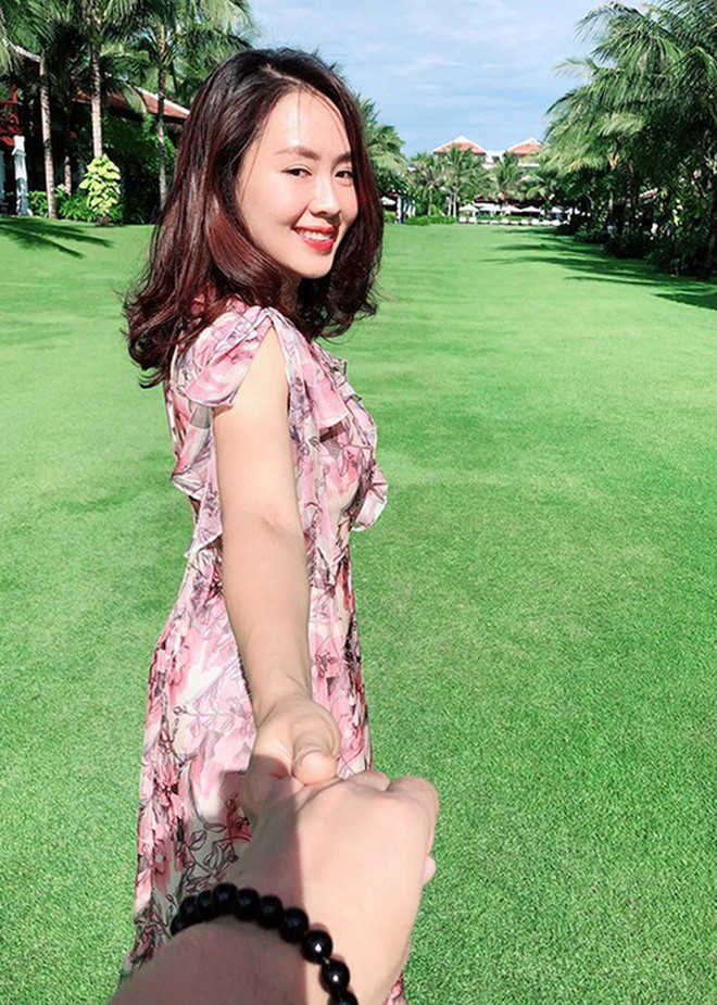 - Ảnh 3.