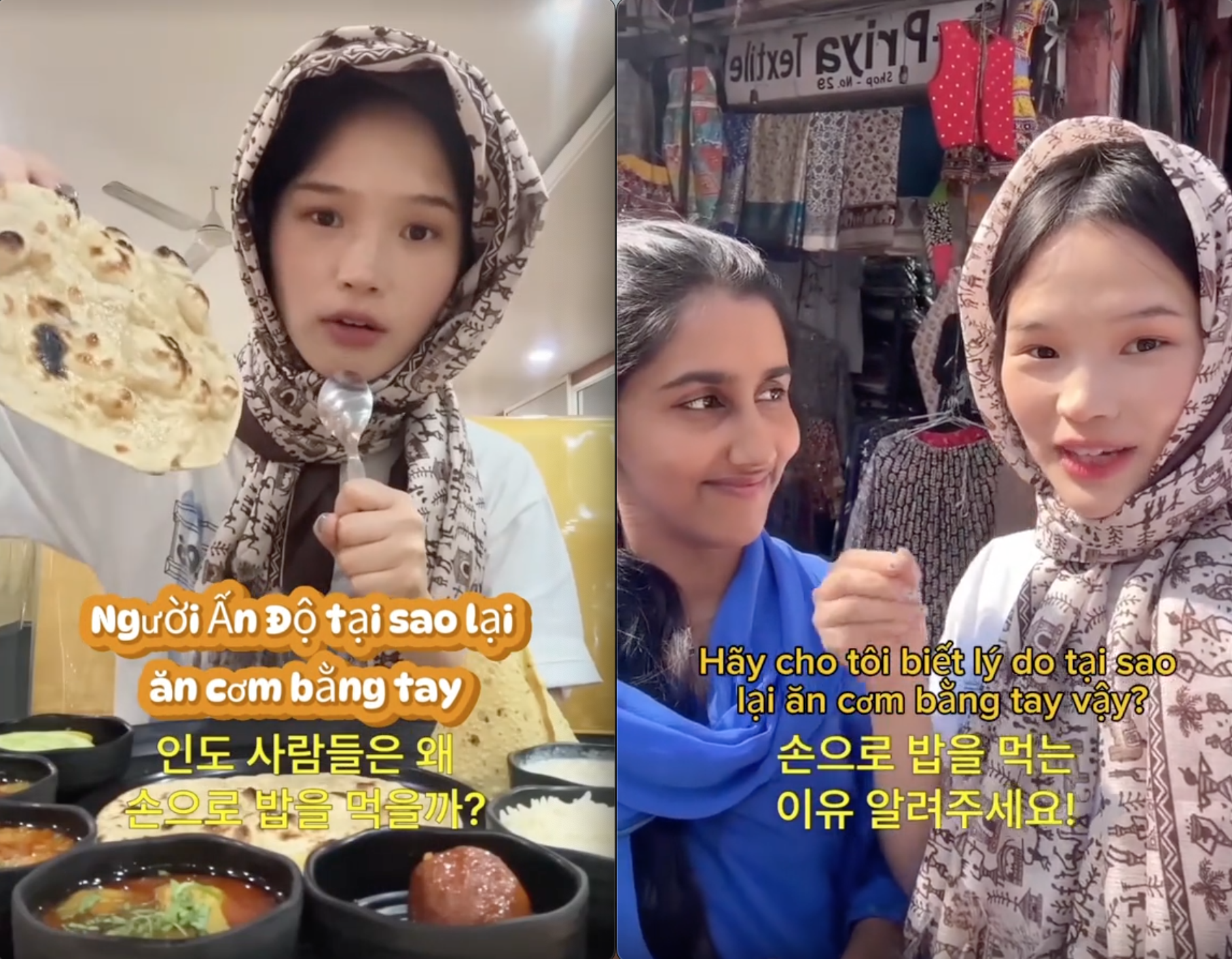 - Ảnh 1.