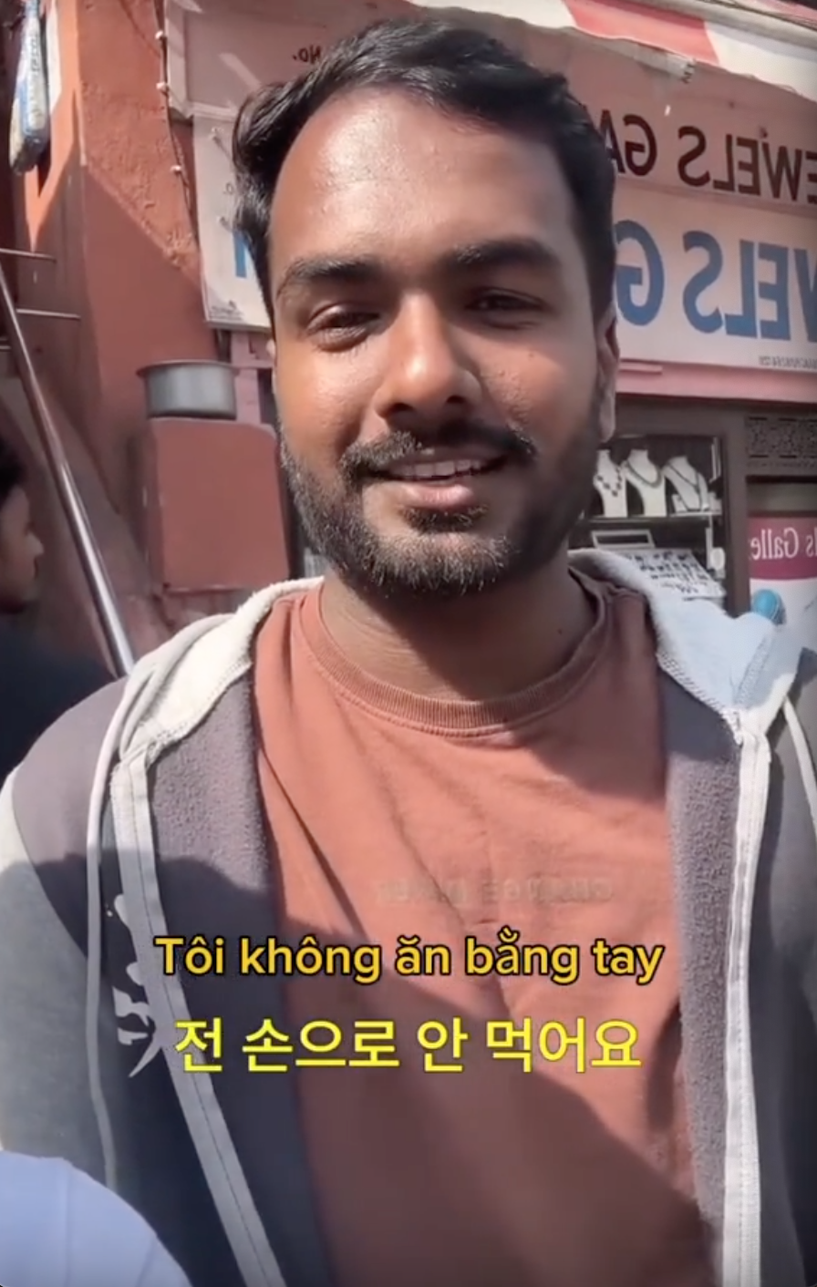 - Ảnh 5.
