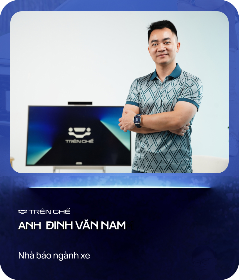 - Ảnh 1.