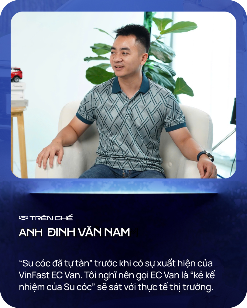 - Ảnh 2.