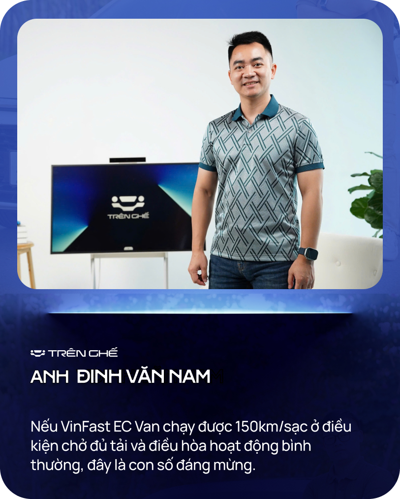 - Ảnh 4.