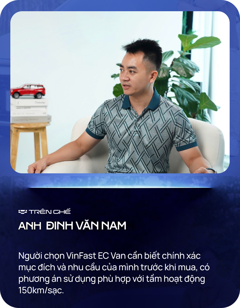 - Ảnh 5.