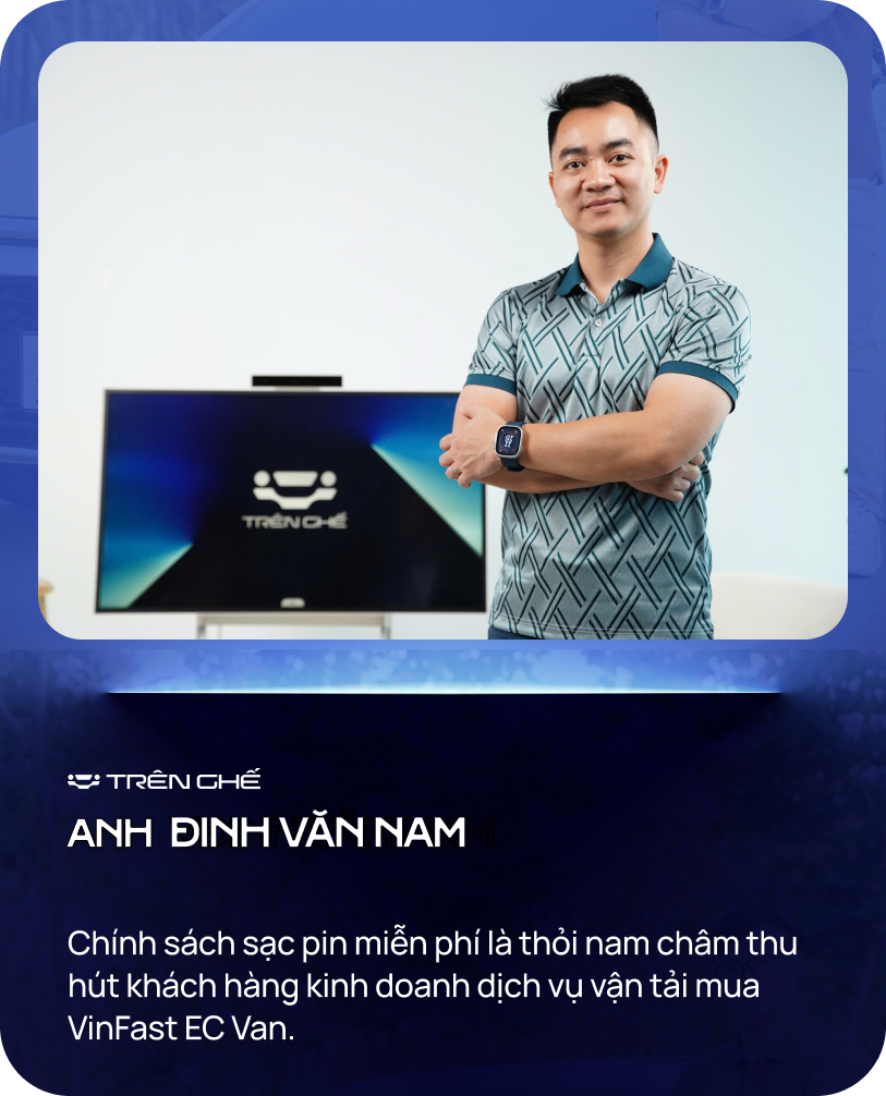 - Ảnh 6.