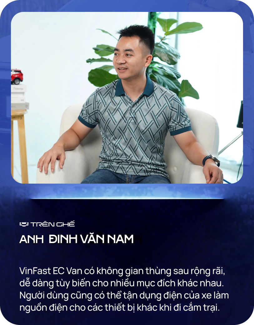 - Ảnh 7.