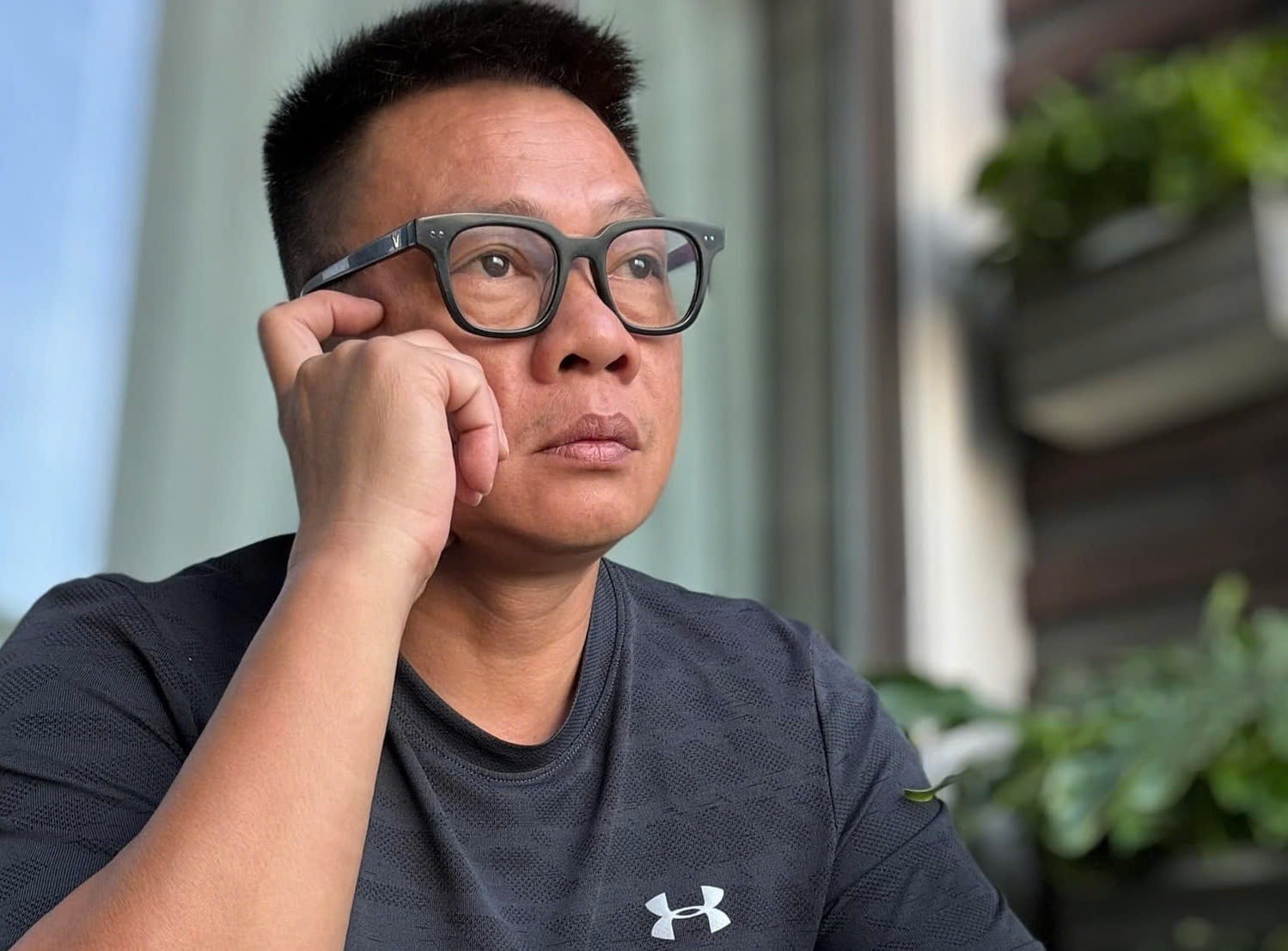 Cơn b&atilde;o h&agrave;ng giả cuốn phăng nhiều nghệ sĩ Việt - Ảnh 3.