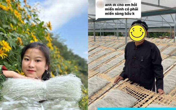 Vợ chồng Sùng Bầu làm đơn gửi cơ quan chức năng vì bị "vu khống, bôi nhọ" - Ảnh 1. Vợ chồng Sùng Bầu làm đơn gửi cơ quan chức năng vì bị "vu khống, bôi nhọ" - Ảnh 1.