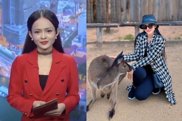 Nam ca sĩ lộ clip nóng chấn động, nhưng sốc hơn là danh tính kẻ uy hiếp tống tiền - Ảnh 2.