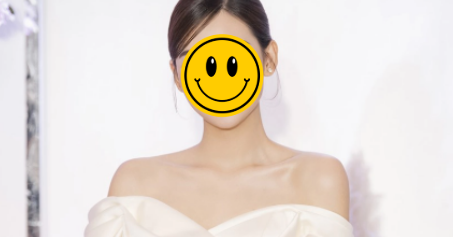 xo88-03 nên đánh thẳng thừng | cm88.host