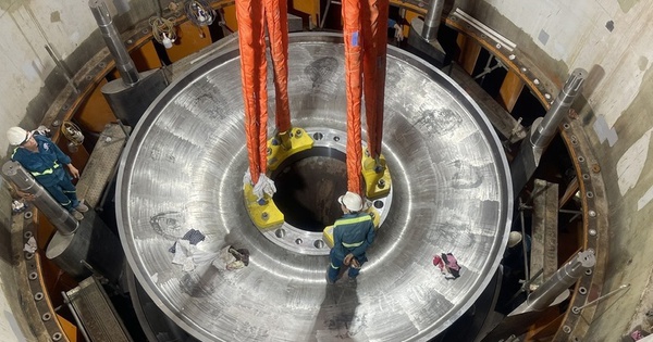 Tập đoàn Sơn Hải phản đối vì trượt thầu trong dự án hơn 17.000 tỷ, UBND tỉnh Bình Phước vừa chỉ đạo nóng? - Ảnh 6.