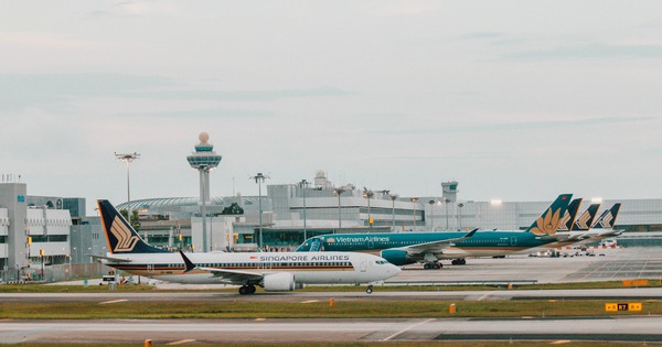 Đàm phán thuế quan với Mỹ chưa có kết quả, quan chức Campuchia chỉ ra chiến lược sống sót - Ảnh 6.