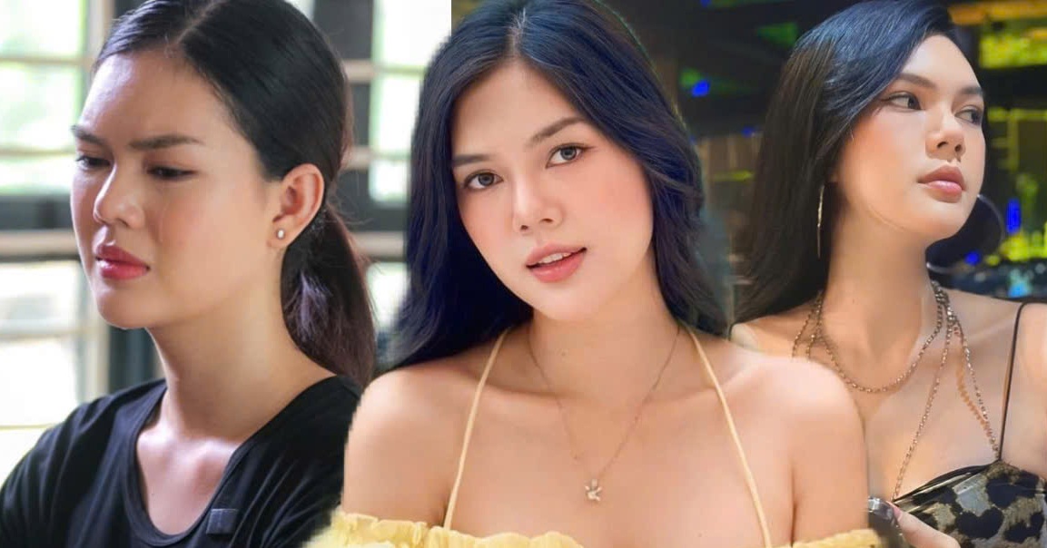 789 win-06 khá tính năng nhiều người chơi trong khung 6 ngày | ww88.teo.uk