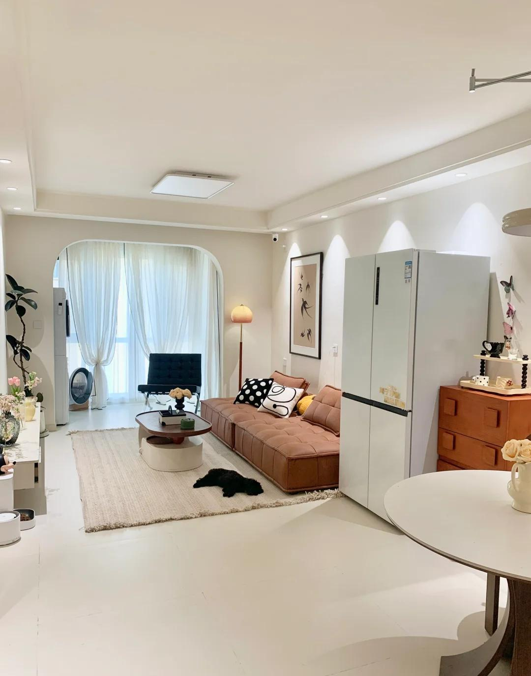 Kh&ocirc;ng c&ograve;n đặt tủ lạnh trong bếp: Xu hướng mới của người trẻ khiến nhiều người nhận ra m&igrave;nh đ&atilde; &ldquo;lỗi thời&rdquo;- Ảnh 5.