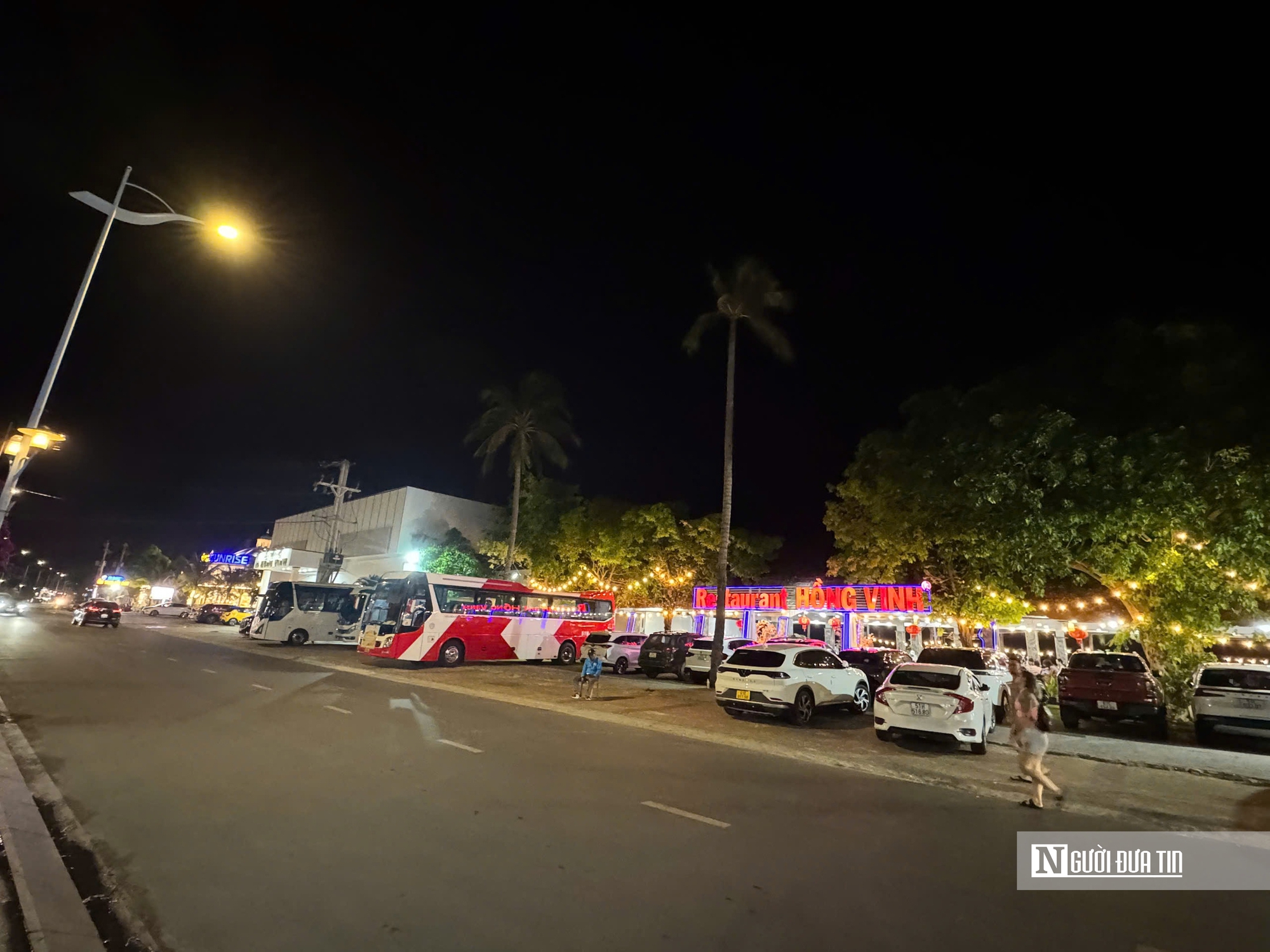 B&igrave;nh Thuận "bơm" sức sống cho ng&agrave;nh du lịch, đặt mục ti&ecirc;u 11 triệu lượt kh&aacute;ch năm 2025- Ảnh 5.