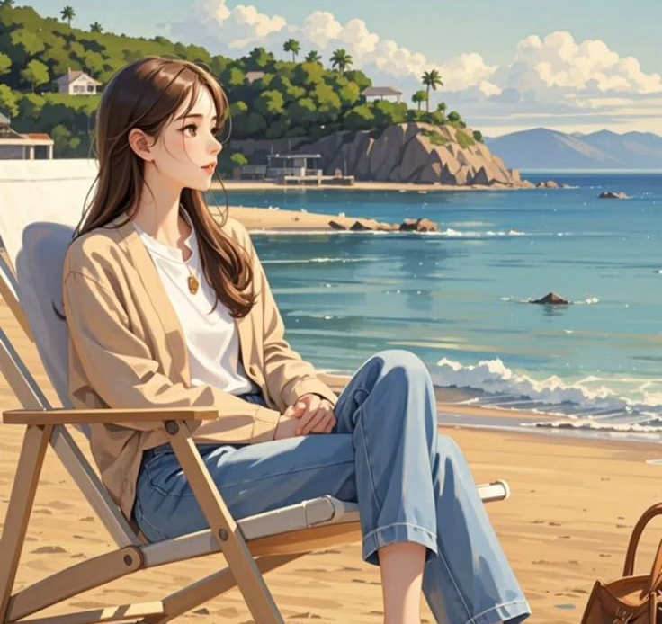 Lặn lội ra sân bay từ 4h sáng, bố tôi nghẹn ngào bỏ đi khi nghe câu đầu tiên con trai nói sau 3 năm cách xa- Ảnh 1.